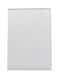 Generic 20 Sheets A4 Glossy Photo Paper, 260Gsm