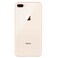 Apple iPhone 8 Plus 128GB Gold