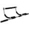 Generic-Multifunctional Upper Body Workout Bar Doorway Pull Up Chin Up Bar for Home Gym Exercise Fitness