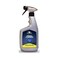 Michelin Fabric Cleaner 650ML