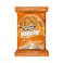 Mcvities Hobnobs 2 Oaty Biscuit 28.6g