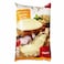 Fancy Egyptian Rice 5KG