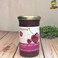 Clearspring Cherry Organic Fruit Spread 280g