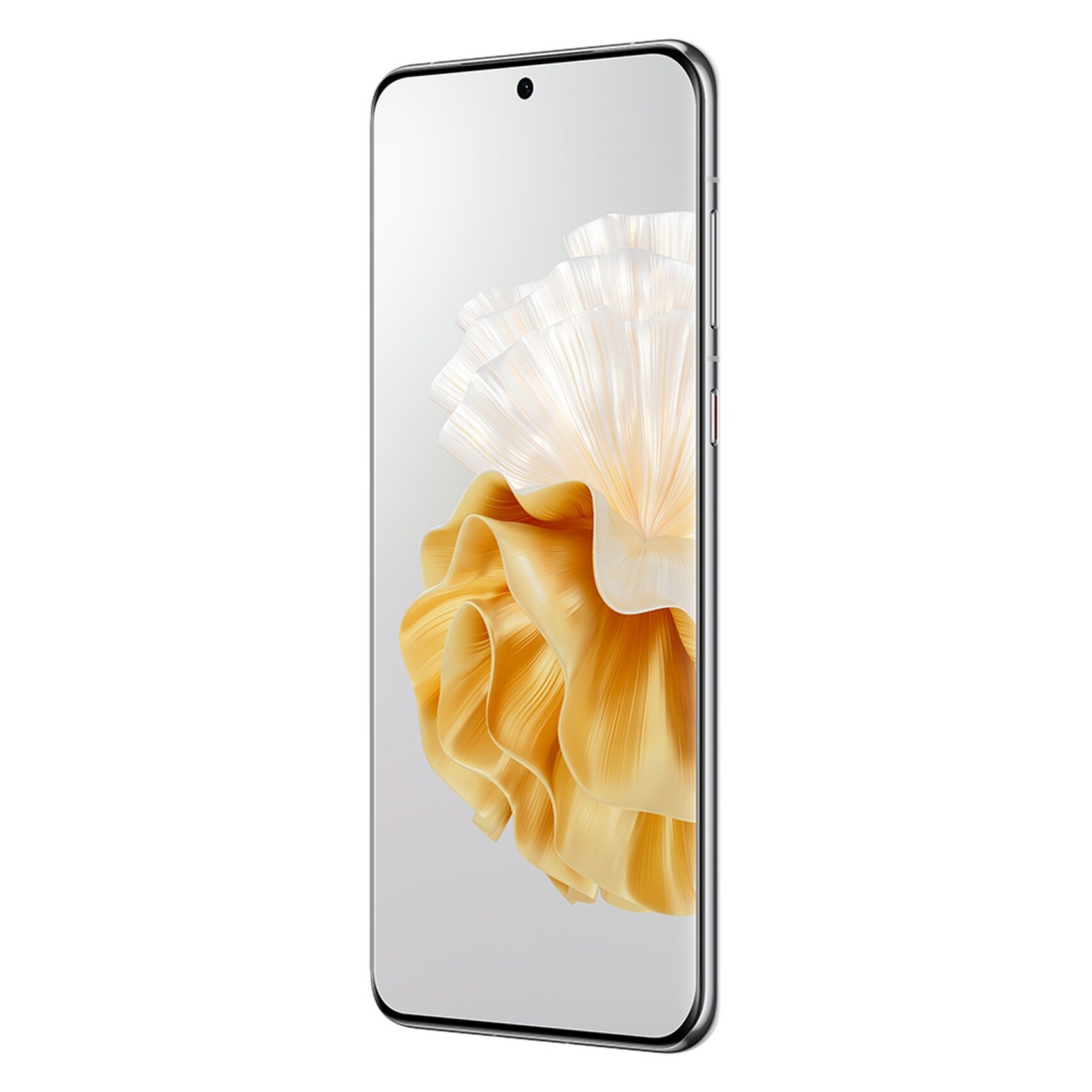 Huawei P60 Pro 12/256G 美品 おまけ付 Google導入済 Hd21d8373259f43f1a14ff72eb836c