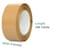 Lavish Heavy Duty Strong Adhesive Brown Packing Tape, 2 Inches X 100 Yards For Shipping Boxes, Large Bags, Moving Boxes [6 Rolls]