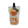 Raw'a Orange Drink Pouch 200ml