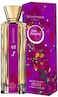 Jean Loues Scherrer Pop Delights 03 Women's Eau De Toilette, 100 ml