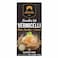deSiam Vermicelli Glass Noodles With Sauce 160g
