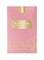 Elie Saab Le Perfum Essentiel Eau De Parfum For Women - 90ml