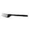 ECSTACY CPLA FORK 25PC