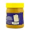 Goody Creamy Peanut Butter 340g