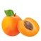 Apricot (per Kg)