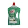 Apex All Purpose Cleaner Pine 3L