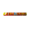 Cycle Rhythm Amber Incense Sticks Hexagon Box Black 20 PCS