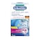 Dr.Beckmann Dishwasher Hygiene Cleaner 75g