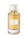 Boucheron Oud De Carthage Unisex Eau De Parfum - 125ml