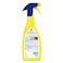 SMAC Express Multi Degreaser Lemon 650ml