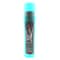 FEAH UDY DEODRANT MEN 75ML
