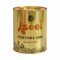 Aseel Vegetable Ghee 2kg