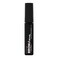 Maybelline New York Brow Drama Sculpting Eyebrow Mascara Gel - Dark Brown, 7.6ml