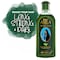 DABUR AMLA HAIR OIL 300ML