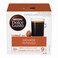 Nescafe Dolce Gusto Grand Intenso Coffee Capsule 144g
