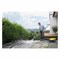 Karcher Pressure Washer K 4 Power Control