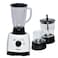 Clikon Food Processor CK2252
