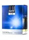 Alfred Dunhill 51.3 N Eau De Toilette - 100ml
