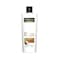 Tresemme Botanix Nourish And Replenish Conditioner 400ml