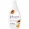 Johnson's Body Lotion VitaRich Smoothing Papaya 24-hour comfort 400ml