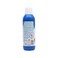 Carrefour Gel Cleaner Anti-Bacterial 500ml