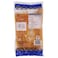 National Vermicelli 140g