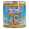 Abevia Sweet Condensed Milk 390g