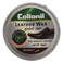 Collonil Leather Wax Tin Brown 50ml