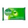 Dettol Original Antibacterial Skin Wipes, 20 Wipes