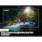 Samsung 55-inch OLED 4K UHD Smart TV - 55S90D