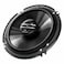 Pioneer -  Ts-G1620F 16Cm Car Speaker