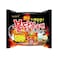 Samyang Buldak - Hot Chicken Flavour Ramen Noodles 140g
