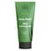 Urtekram Body Wash Lemongrass, 200ml