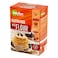 Balviten Gluten Free Mix Flour 1Kg