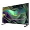 Sony Bravia X85L 65-Inch UHD Smart LED Google TV KD-65X85L Black