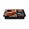 Atyab Spicy Grilled Chicken - 500 Gram