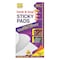 151 HOOK&amp;LOOP STICKY PAD 1511029/36