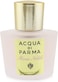 Acqua Di Parma Rosa Nobile Hair Mist For Women - 50ml