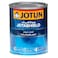 Jotun Jotashield ColourLast Matt Base C (900 ml)