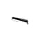 TD 180W 32 inches Brightness Bar Light, IP68 Waterproof Rate, Polycarbonate Lens Material and Die-cast Aluminum Housing Material