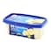 Carrefour Halawa Plain 400g