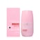 Beesline Apitherapy Whitening Aluminium Free Deodorant Roll-On Super Dry Jouri Rose 50ml