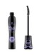 Essence Mascara Black